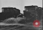Image of Spring in Leningrad following Siege by Germany Leningrad Russia Soviet Union, 1943, second 34 stock footage video 65675058278