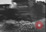 Image of Spring in Leningrad following Siege by Germany Leningrad Russia Soviet Union, 1943, second 35 stock footage video 65675058278