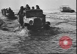 Image of Spring in Leningrad following Siege by Germany Leningrad Russia Soviet Union, 1943, second 36 stock footage video 65675058278