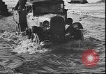 Image of Spring in Leningrad following Siege by Germany Leningrad Russia Soviet Union, 1943, second 37 stock footage video 65675058278