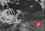 Image of Spring in Leningrad following Siege by Germany Leningrad Russia Soviet Union, 1943, second 38 stock footage video 65675058278