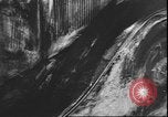 Image of Spring in Leningrad following Siege by Germany Leningrad Russia Soviet Union, 1943, second 40 stock footage video 65675058278
