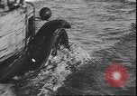 Image of Spring in Leningrad following Siege by Germany Leningrad Russia Soviet Union, 1943, second 41 stock footage video 65675058278