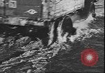 Image of Spring in Leningrad following Siege by Germany Leningrad Russia Soviet Union, 1943, second 42 stock footage video 65675058278