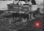 Image of Spring in Leningrad following Siege by Germany Leningrad Russia Soviet Union, 1943, second 43 stock footage video 65675058278