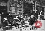 Image of Spring in Leningrad following Siege by Germany Leningrad Russia Soviet Union, 1943, second 44 stock footage video 65675058278