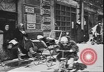 Image of Spring in Leningrad following Siege by Germany Leningrad Russia Soviet Union, 1943, second 45 stock footage video 65675058278