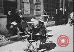 Image of Spring in Leningrad following Siege by Germany Leningrad Russia Soviet Union, 1943, second 46 stock footage video 65675058278