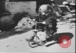 Image of Spring in Leningrad following Siege by Germany Leningrad Russia Soviet Union, 1943, second 47 stock footage video 65675058278