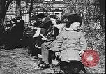 Image of Spring in Leningrad following Siege by Germany Leningrad Russia Soviet Union, 1943, second 48 stock footage video 65675058278