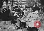 Image of Spring in Leningrad following Siege by Germany Leningrad Russia Soviet Union, 1943, second 49 stock footage video 65675058278