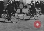Image of Spring in Leningrad following Siege by Germany Leningrad Russia Soviet Union, 1943, second 54 stock footage video 65675058278