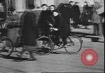 Image of Spring in Leningrad following Siege by Germany Leningrad Russia Soviet Union, 1943, second 55 stock footage video 65675058278