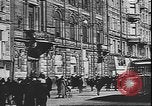 Image of Spring in Leningrad following Siege by Germany Leningrad Russia Soviet Union, 1943, second 56 stock footage video 65675058278