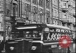 Image of Spring in Leningrad following Siege by Germany Leningrad Russia Soviet Union, 1943, second 57 stock footage video 65675058278