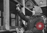 Image of Spring in Leningrad following Siege by Germany Leningrad Russia Soviet Union, 1943, second 58 stock footage video 65675058278