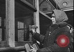 Image of Spring in Leningrad following Siege by Germany Leningrad Russia Soviet Union, 1943, second 59 stock footage video 65675058278