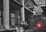 Image of Spring in Leningrad following Siege by Germany Leningrad Russia Soviet Union, 1943, second 60 stock footage video 65675058278