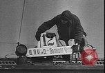 Image of Spring in Leningrad following Siege by Germany Leningrad Russia Soviet Union, 1943, second 61 stock footage video 65675058278