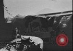 Image of Spring in Leningrad following Siege by Germany Leningrad Russia Soviet Union, 1943, second 62 stock footage video 65675058278