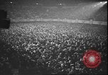 Image of Franklin D Roosevelt Philadelphia Pennsylvania USA, 1940, second 9 stock footage video 65675058279