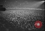 Image of Franklin D Roosevelt Philadelphia Pennsylvania USA, 1940, second 10 stock footage video 65675058279