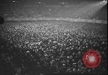 Image of Franklin D Roosevelt Philadelphia Pennsylvania USA, 1940, second 11 stock footage video 65675058279