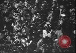 Image of Franklin D Roosevelt Philadelphia Pennsylvania USA, 1940, second 14 stock footage video 65675058279