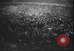 Image of Franklin D Roosevelt Philadelphia Pennsylvania USA, 1940, second 18 stock footage video 65675058279