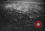 Image of Franklin D Roosevelt Philadelphia Pennsylvania USA, 1940, second 19 stock footage video 65675058279