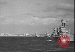 Image la Journee de la Marine United States USA, 1940, de la seconde 8 séquences d'archives historiques vidéo 65675058280