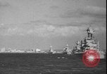 Image la Journee de la Marine United States USA, 1940, de la seconde 9 séquences d'archives historiques vidéo 65675058280