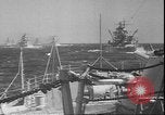 Image la Journee de la Marine United States USA, 1940, de la seconde 10 séquences d'archives historiques vidéo 65675058280