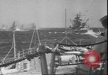 Image la Journee de la Marine United States USA, 1940, de la seconde 11 séquences d'archives historiques vidéo 65675058280