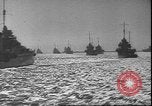 Image la Journee de la Marine United States USA, 1940, de la seconde 12 séquences d'archives historiques vidéo 65675058280