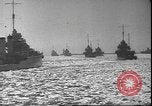 Image la Journee de la Marine United States USA, 1940, de la seconde 13 séquences d'archives historiques vidéo 65675058280