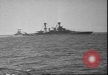 Image la Journee de la Marine United States USA, 1940, de la seconde 14 séquences d'archives historiques vidéo 65675058280