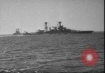 Image la Journee de la Marine United States USA, 1940, de la seconde 15 séquences d'archives historiques vidéo 65675058280