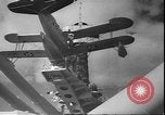 Image la Journee de la Marine United States USA, 1940, de la seconde 16 séquences d'archives historiques vidéo 65675058280