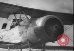 Image la Journee de la Marine United States USA, 1940, de la seconde 17 séquences d'archives historiques vidéo 65675058280