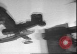Image la Journee de la Marine United States USA, 1940, de la seconde 18 séquences d'archives historiques vidéo 65675058280