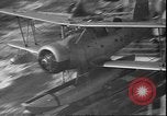 Image la Journee de la Marine United States USA, 1940, de la seconde 19 séquences d'archives historiques vidéo 65675058280