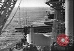 Image la Journee de la Marine United States USA, 1940, de la seconde 20 séquences d'archives historiques vidéo 65675058280