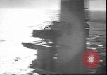 Image la Journee de la Marine United States USA, 1940, de la seconde 21 séquences d'archives historiques vidéo 65675058280