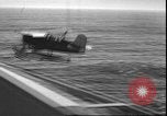 Image la Journee de la Marine United States USA, 1940, de la seconde 22 séquences d'archives historiques vidéo 65675058280