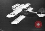 Image la Journee de la Marine United States USA, 1940, de la seconde 25 séquences d'archives historiques vidéo 65675058280