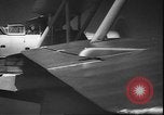 Image la Journee de la Marine United States USA, 1940, de la seconde 26 séquences d'archives historiques vidéo 65675058280