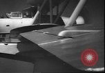 Image la Journee de la Marine United States USA, 1940, de la seconde 27 séquences d'archives historiques vidéo 65675058280