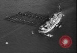 Image la Journee de la Marine United States USA, 1940, de la seconde 28 séquences d'archives historiques vidéo 65675058280