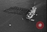 Image la Journee de la Marine United States USA, 1940, de la seconde 29 séquences d'archives historiques vidéo 65675058280